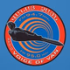 Վանայ Ձայն Logo