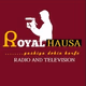 Royal Hausa Online Logo