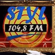 Styl FM Logo
