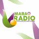 MABA Radio Logo