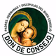 Don de Consejo Radio Logo