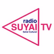 Radio Suyai Logo