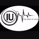 Ivory Unite FM Logo