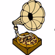 Pizza FM Logo