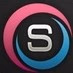 Radio Fan Sublinet Logo