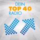 Antenne Düsseldorf - Dein Top40 Logo