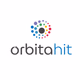 Orbita Hit Logo