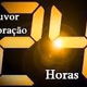 Rádio Filhos do Rei Jesus Logo