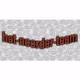 Het Noorder Team Logo