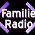 FamilieRadio Logo