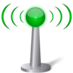 Net Radio UK Logo