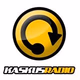 KaskusRadio Logo