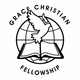 Grace Christian Fellowship Teachings Logo