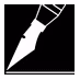 MemoRadio (Canal 1) Logo