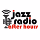 after-hours Logo