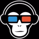 Prime8Radio Logo