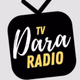 Dara Radio TV Logo