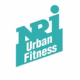 NRJ - Urban Fitness Logo