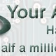 The A.I.R. Network Logo