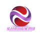 BOSSENTRADIO Logo