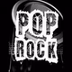 Pop Rock Logo