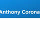 Corona FM Logo