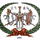 Voice of Nor Serount Armenian Radio Logo