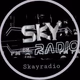 Skay Radio Online Logo