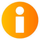 iRadio - Midlands & Northeast Logo