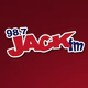 98.7 JACK fm - KTXN-FM Logo