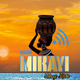 Radio Mikayi Logo
