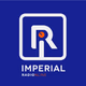 Radio Imperial Online Logo