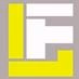 Feeling Mandy Radio Logo
