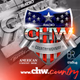Rádio CHW Country Highway Logo