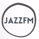 JAZZFM.CL Logo