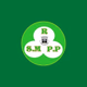 Rádio Super Mundo Paulo Pintao Logo