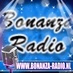 Radio Bonanza Logo