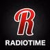 RadioTime 96.4 Logo