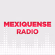 Mexiquense Radio - XHVAL Logo