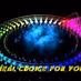 DOA RADIO Logo