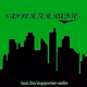 supporter-radio Logo