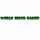 World Beats Radio Logo