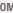 Jeju MBC TV Logo