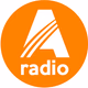 Radio Adonnai Logo