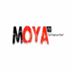 MOYA FM Logo