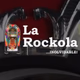 La Rockola Logo