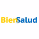 Radio Bien de Salud Logo