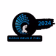 Rádio Deus é Fiel Logo