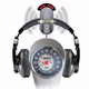 Emmereci Radio Logo