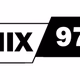 BEAT96 Logo